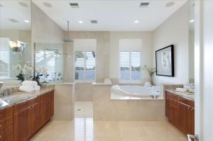 LAKE EDEN SUB 1 - Residential