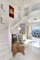 LAKE EDEN SUB 1 - Residential