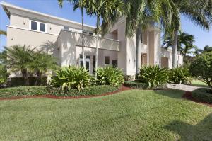 LAKE EDEN SUB 1 - Residential