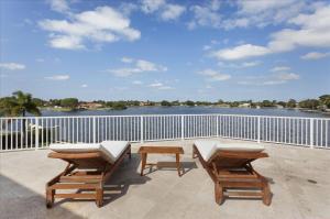 LAKE EDEN SUB 1 - Residential