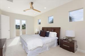 LAKE EDEN SUB 1 - Residential