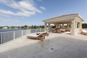 LAKE EDEN SUB 1 - Residential