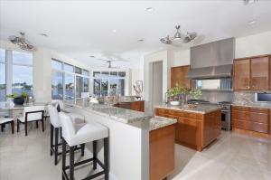 LAKE EDEN SUB 1 - Residential