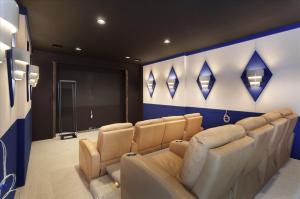 LAKE EDEN SUB 1 - Residential