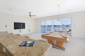 LAKE EDEN SUB 1 - Residential