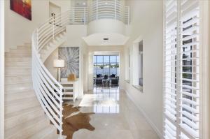 LAKE EDEN SUB 1 - Residential