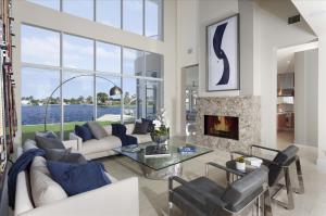 LAKE EDEN SUB 1 - Residential