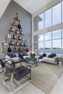 LAKE EDEN SUB 1 - Residential