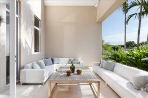 LAKE EDEN SUB 1 - Residential