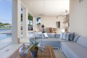 LAKE EDEN SUB 1 - Residential