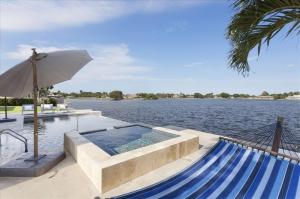 LAKE EDEN SUB 1 - Residential