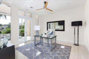 LAKE EDEN SUB 1 - Residential