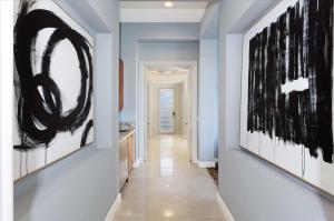 LAKE EDEN SUB 1 - Residential