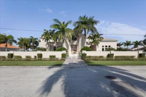 LAKE EDEN SUB 1 - Residential