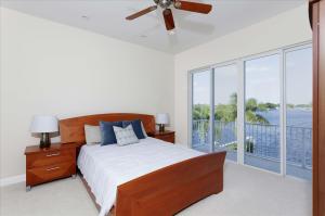 LAKE EDEN SUB 1 - Residential