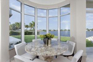 LAKE EDEN SUB 1 - Residential