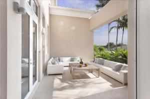 LAKE EDEN SUB 1 - Residential