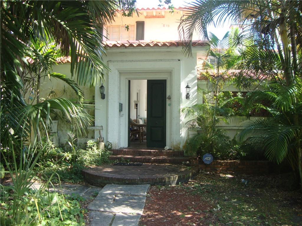 Rio Vista - Residential