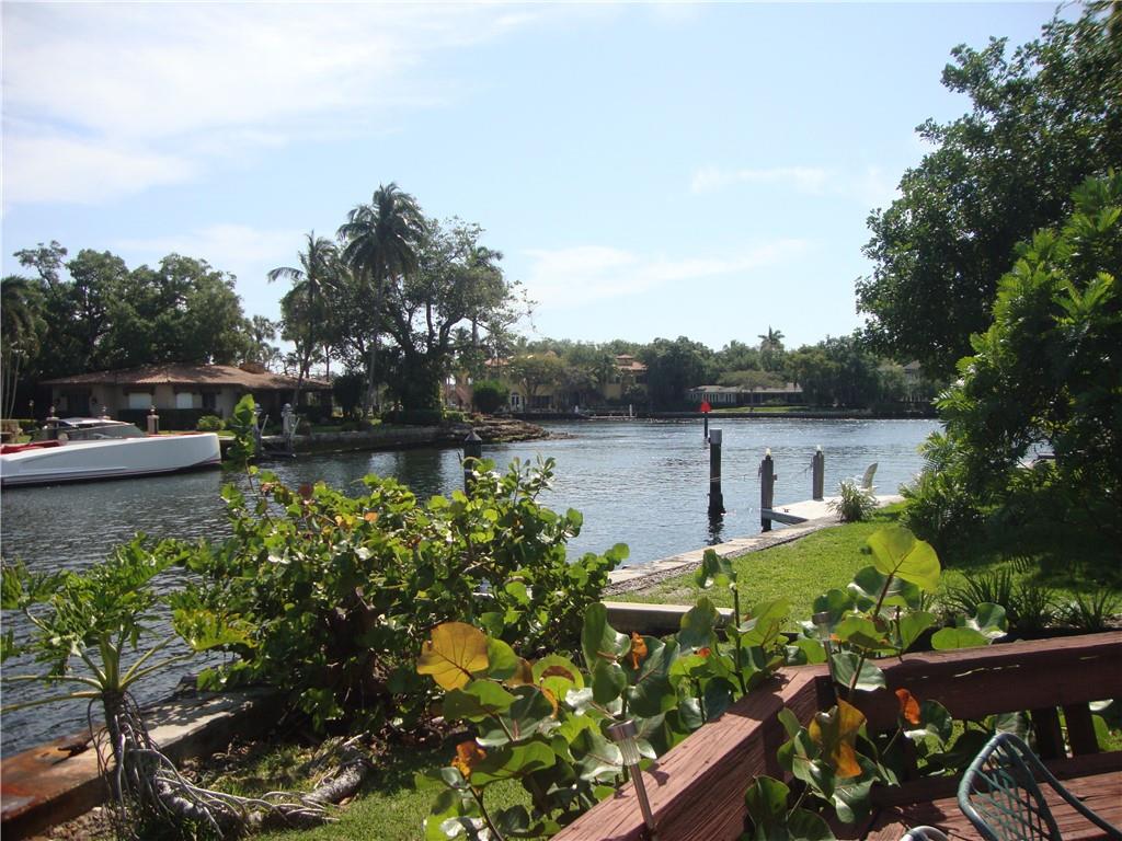 Rio Vista - Residential