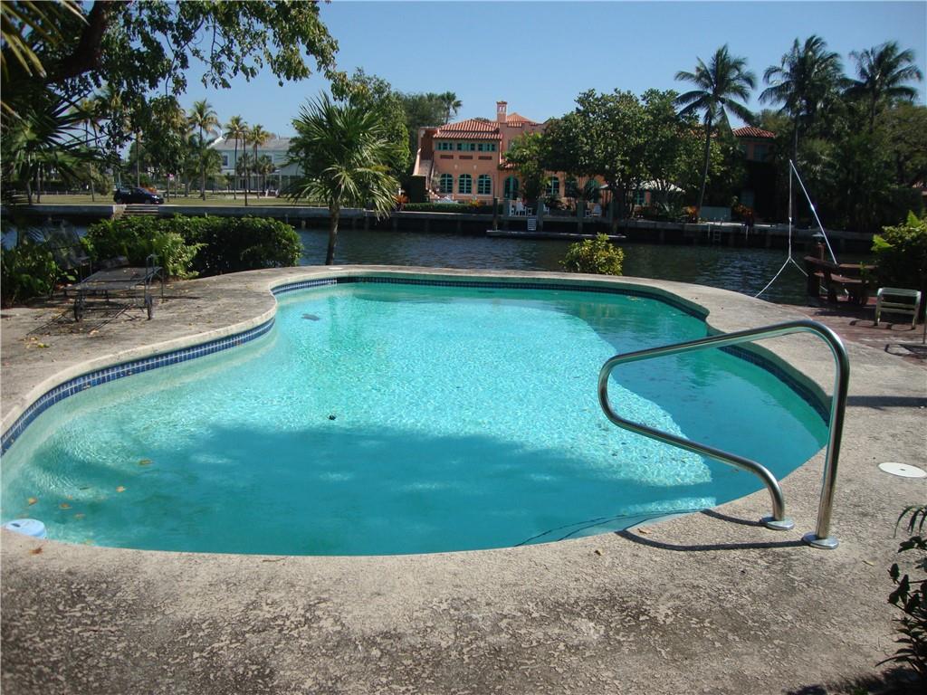 Rio Vista - Residential