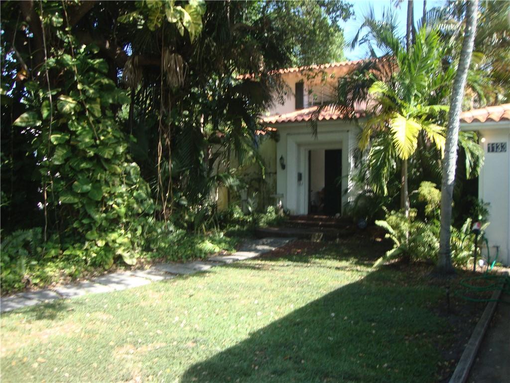 Rio Vista - Residential