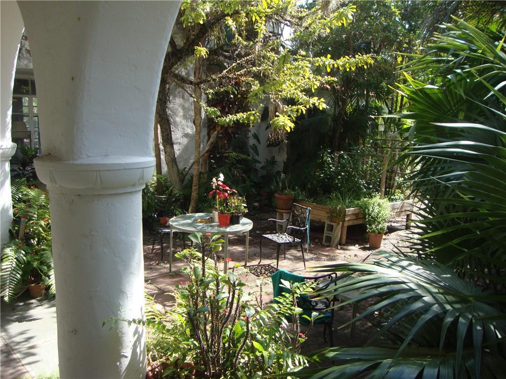 Rio Vista - Residential