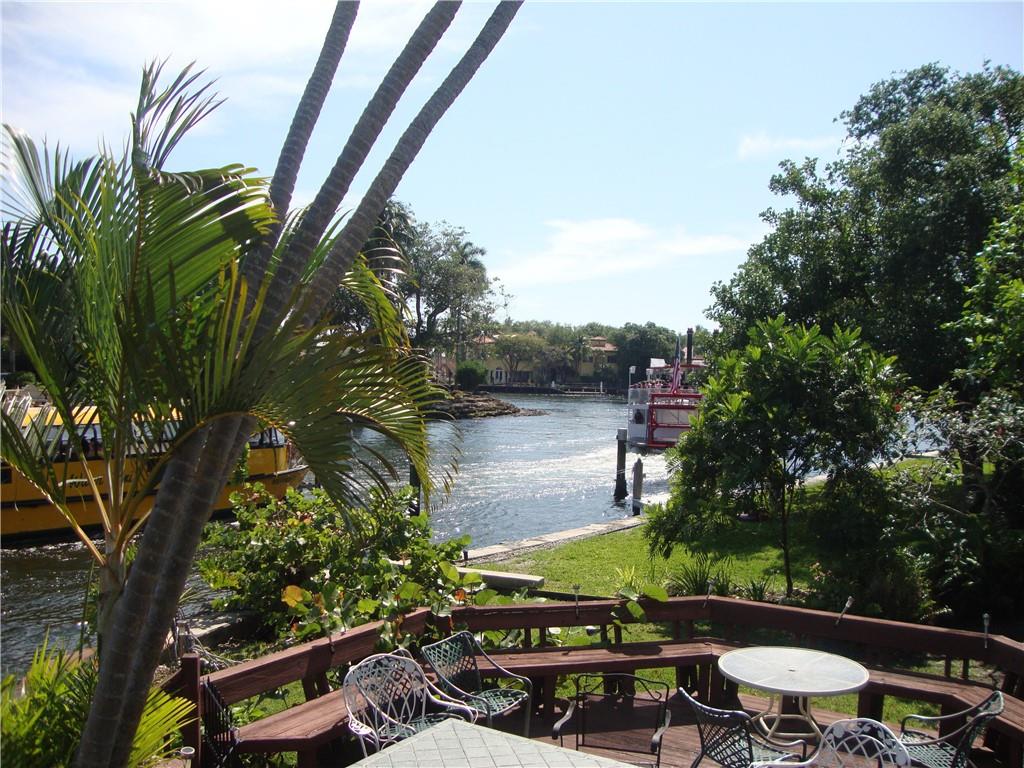 Rio Vista - Residential