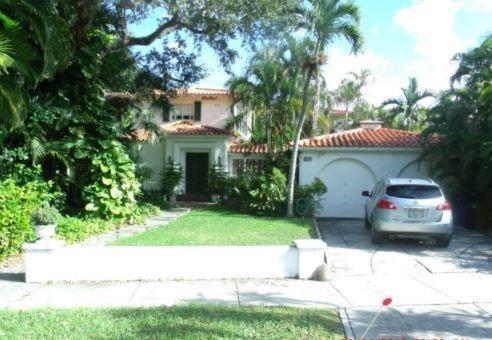 Rio Vista - Residential