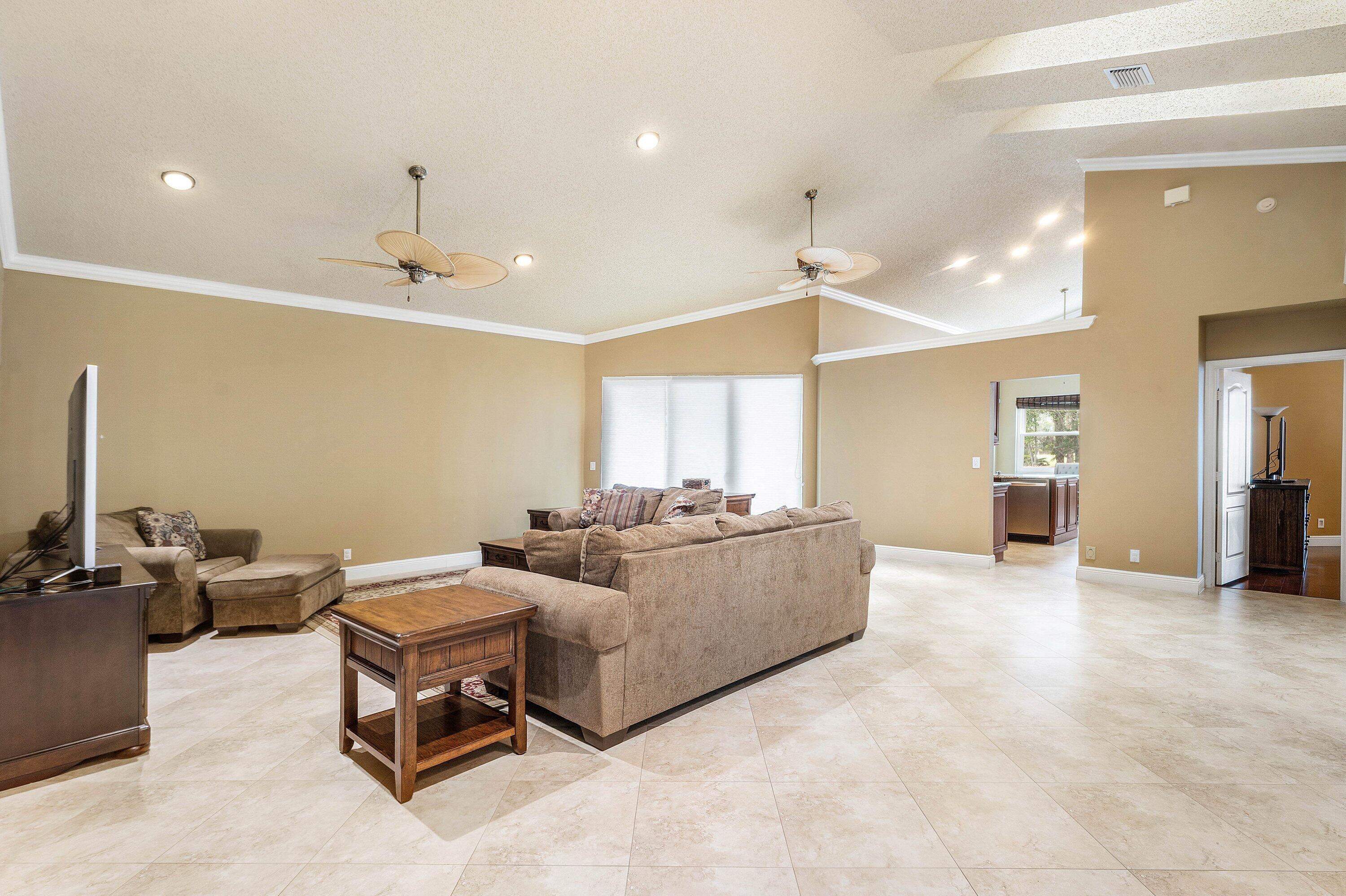 9101 Baybury Lane