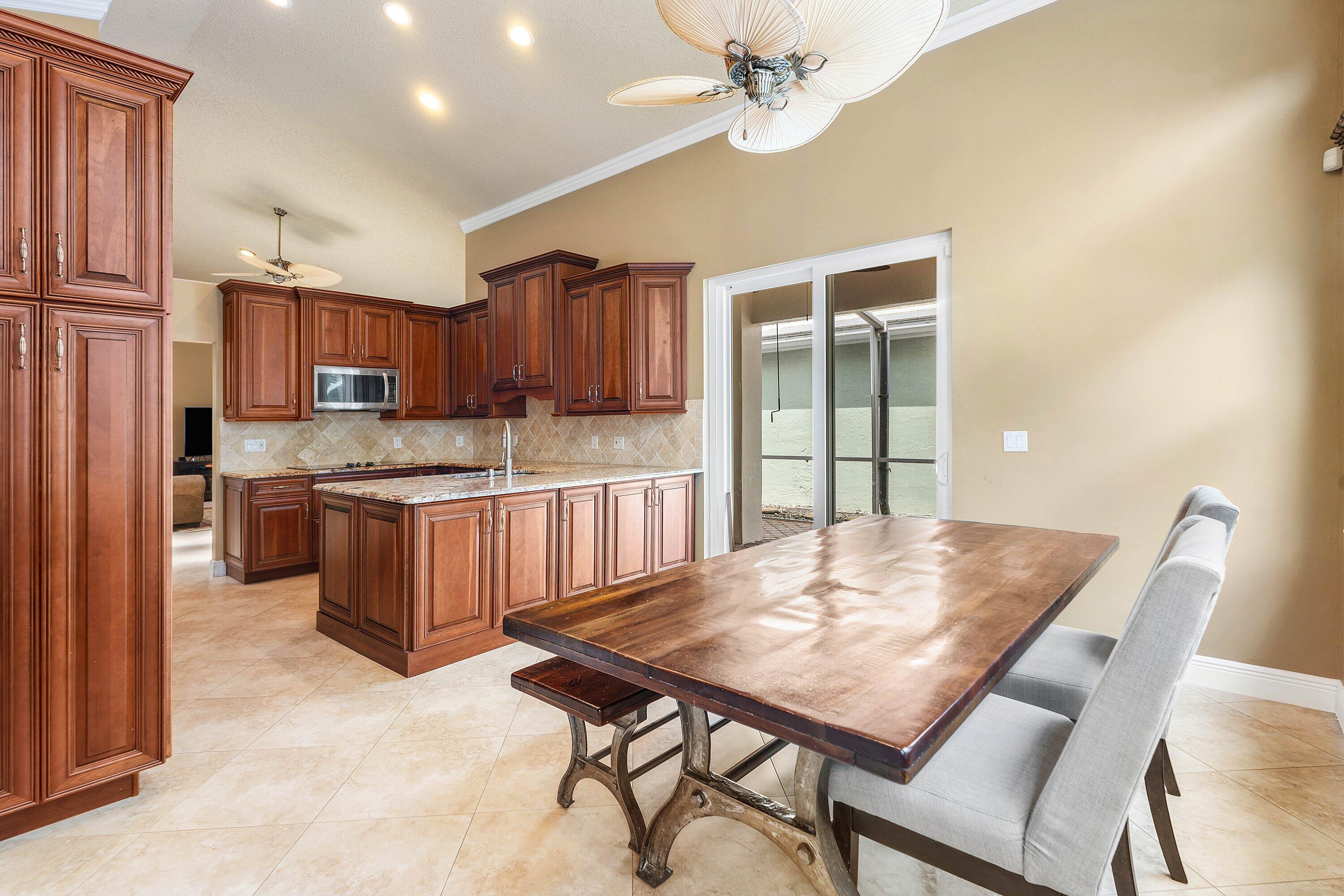 9101 Baybury Lane