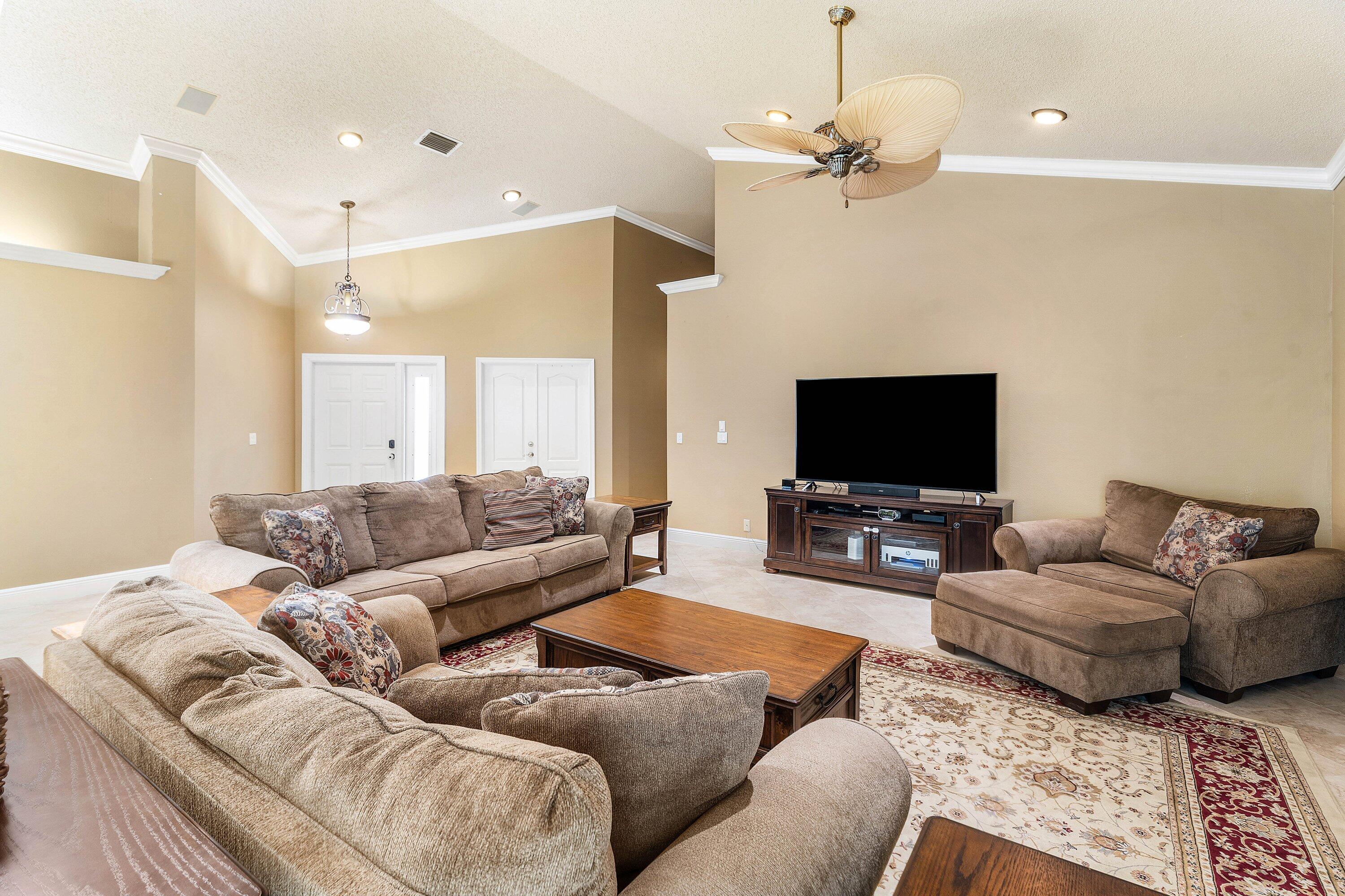 9101 Baybury Lane