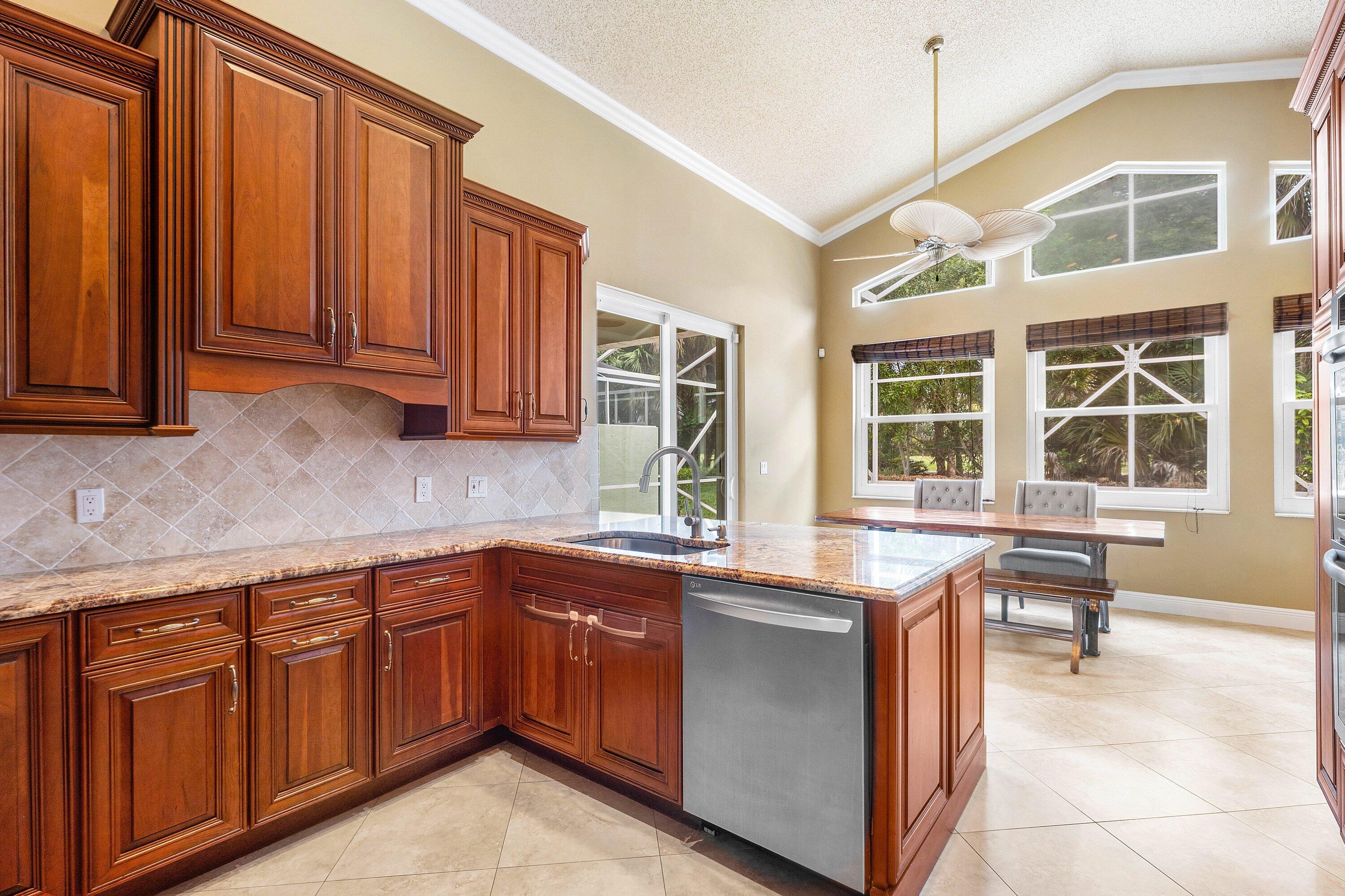 9101 Baybury Lane