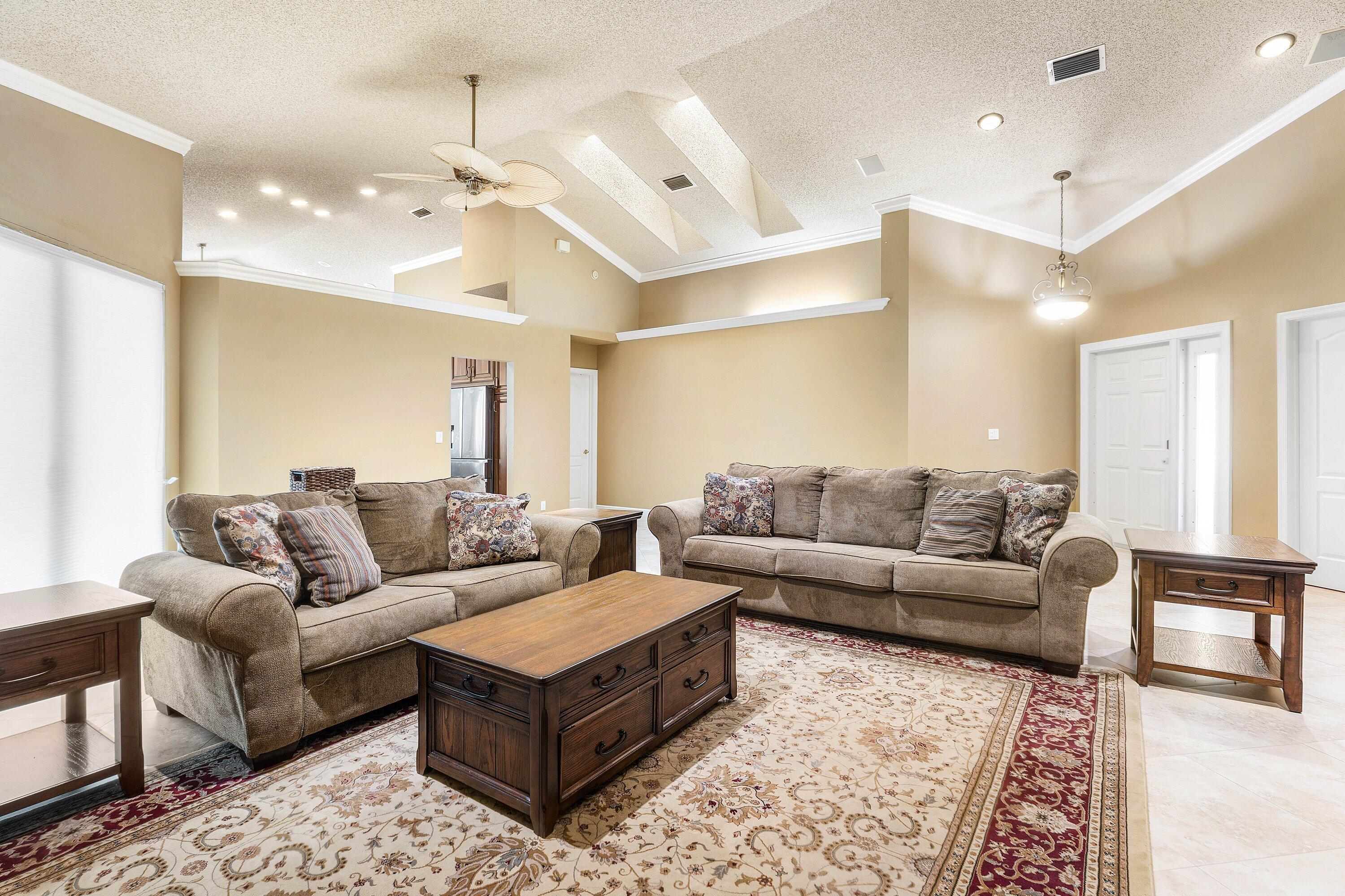 9101 Baybury Lane