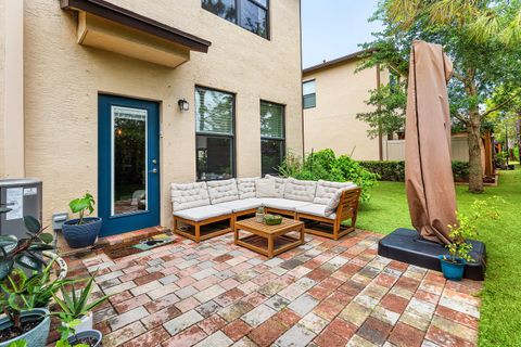 2350 Post Street Palm Springs FL 33406