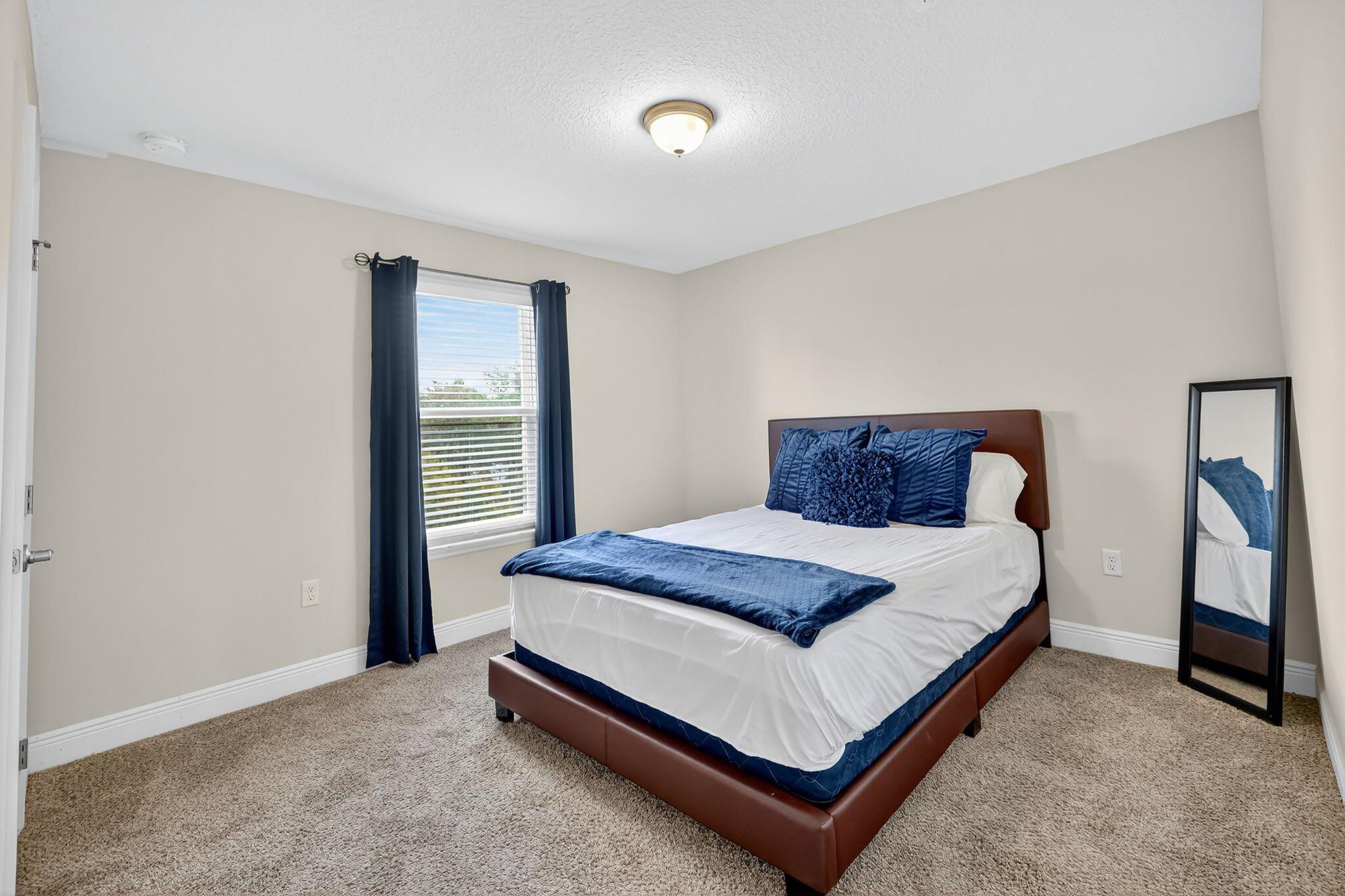 PORT ST LUCIE SECTION 48 - Residential