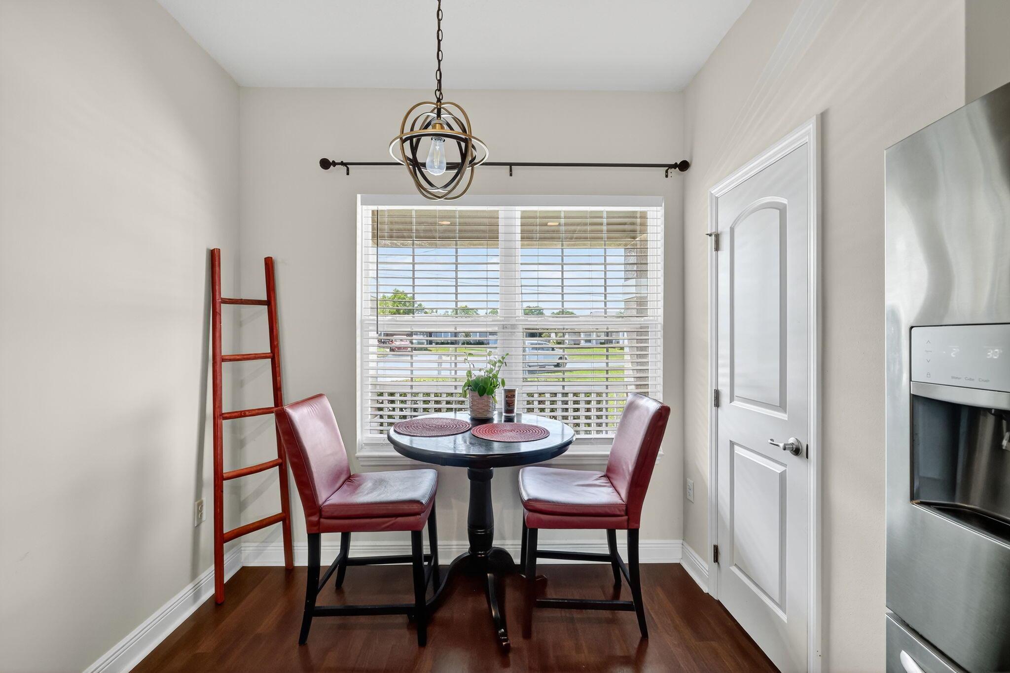 PORT ST LUCIE SECTION 48 - Residential