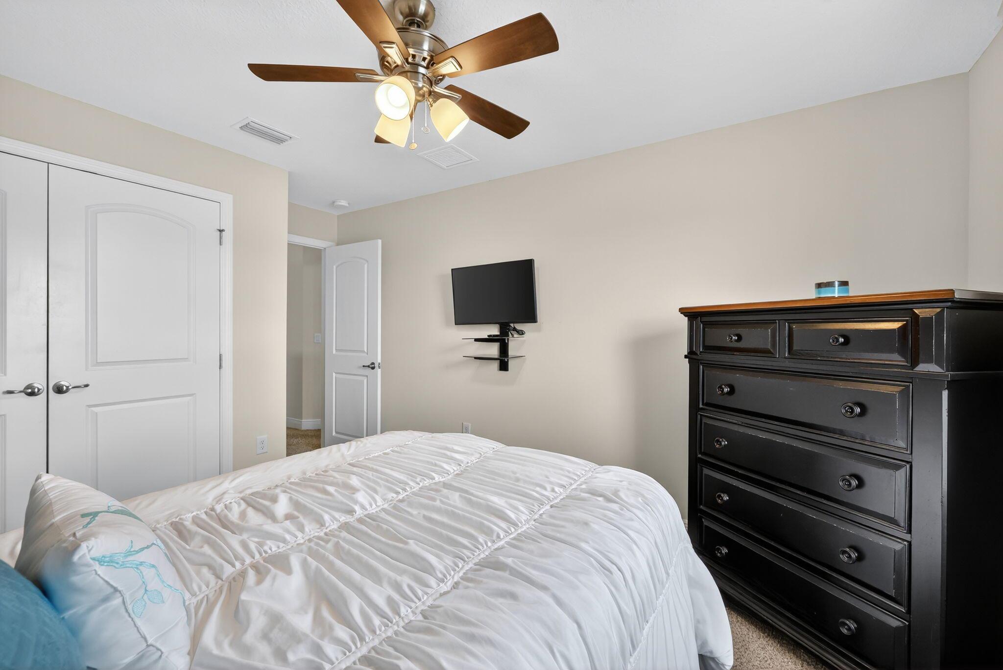 PORT ST LUCIE SECTION 48 - Residential