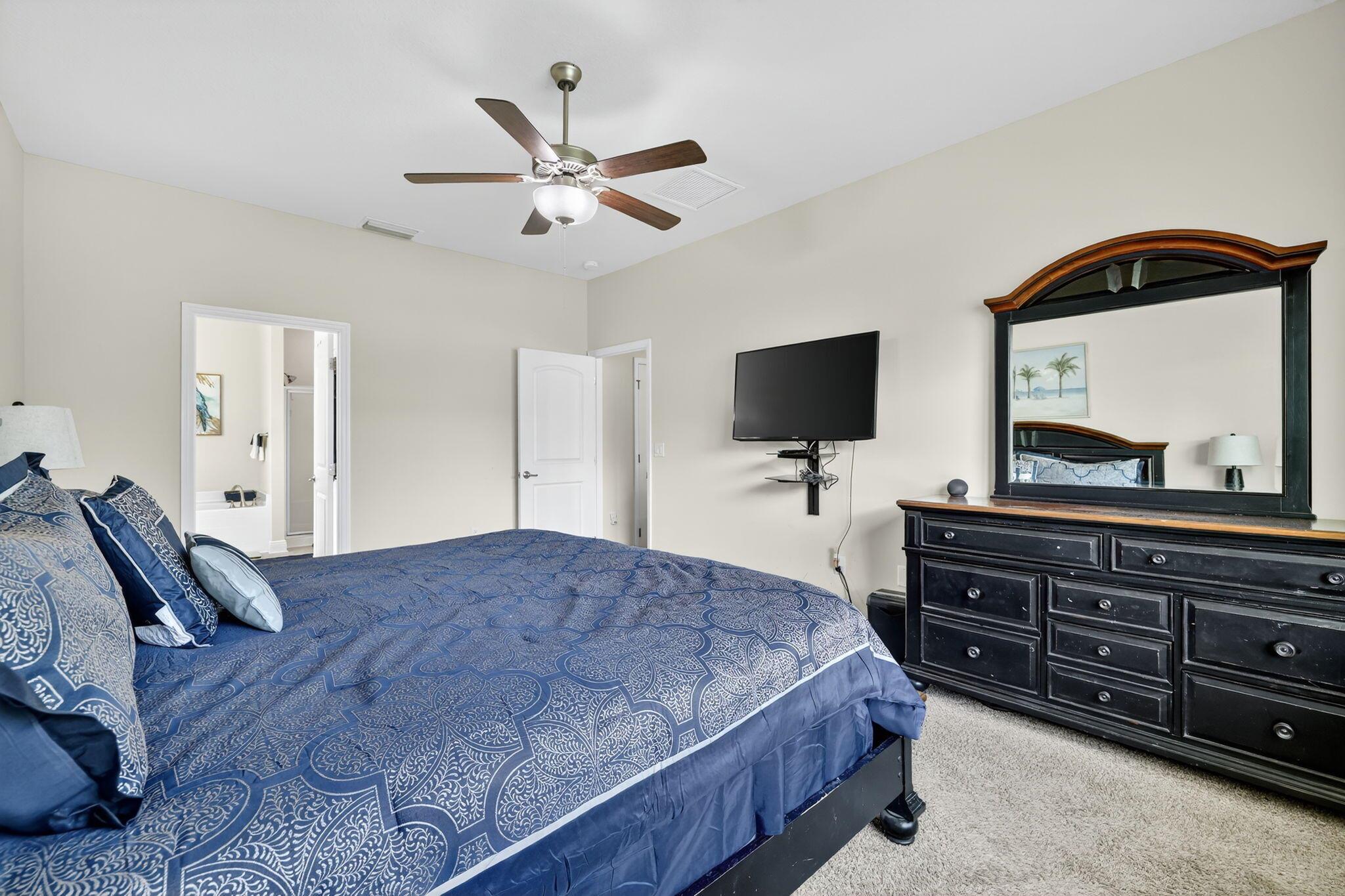 PORT ST LUCIE SECTION 48 - Residential