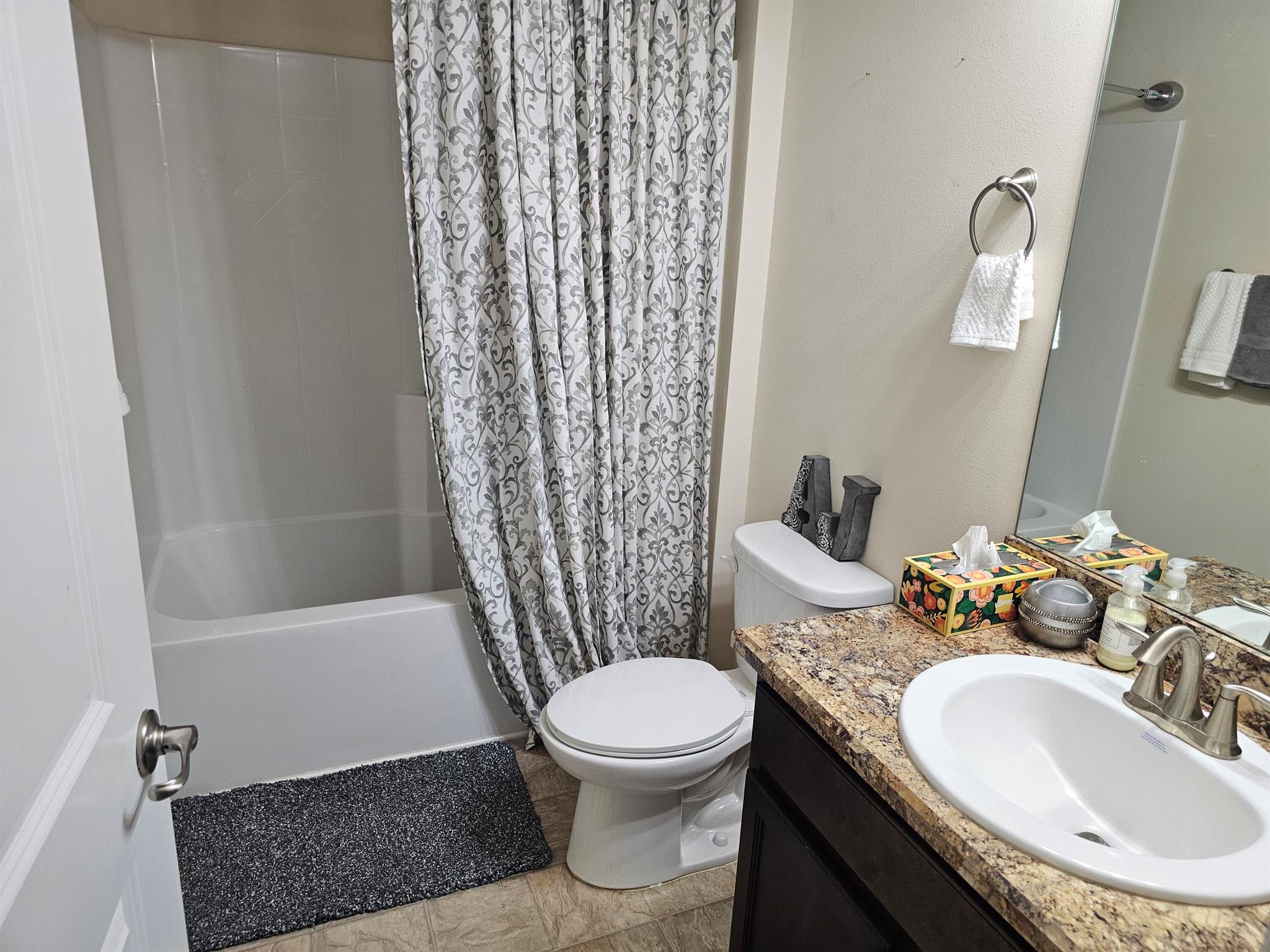 PORT ST LUCIE SECTION 48 - Residential