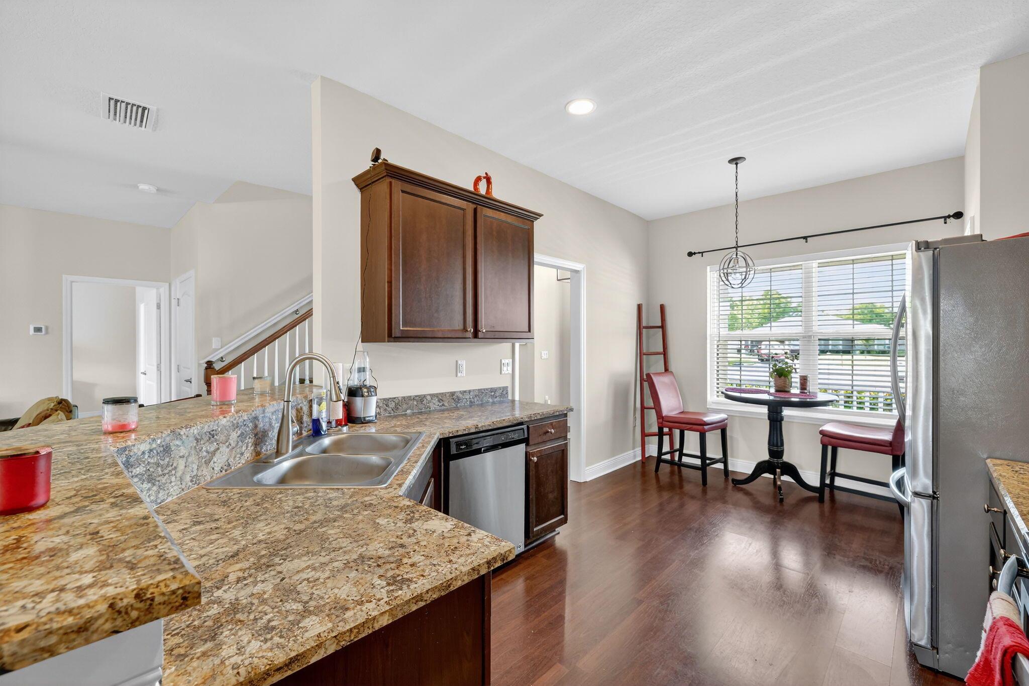 PORT ST LUCIE SECTION 48 - Residential