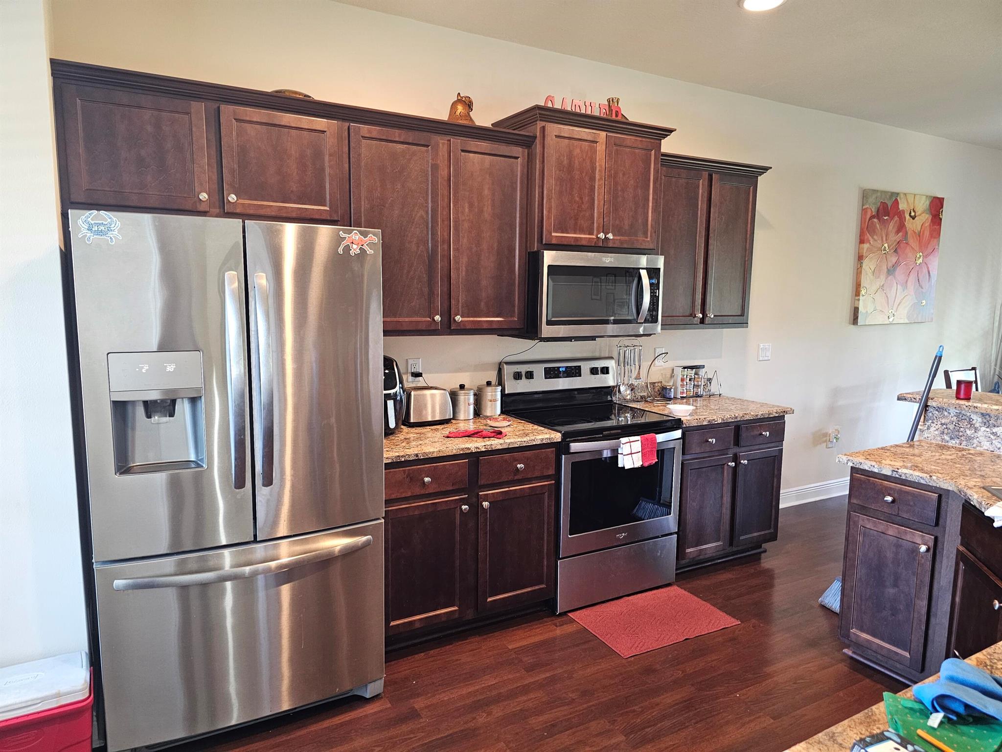 PORT ST LUCIE SECTION 48 - Residential