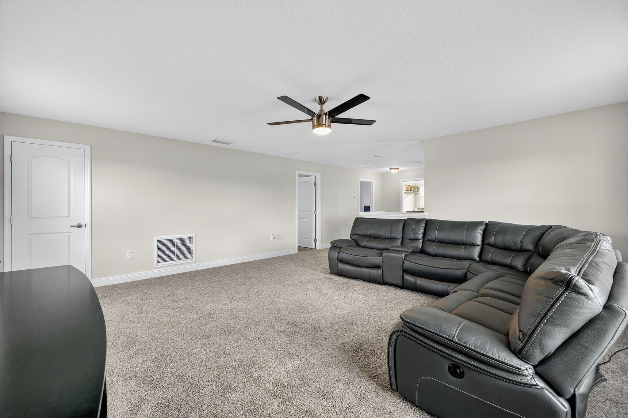 PORT ST LUCIE SECTION 48 - Residential