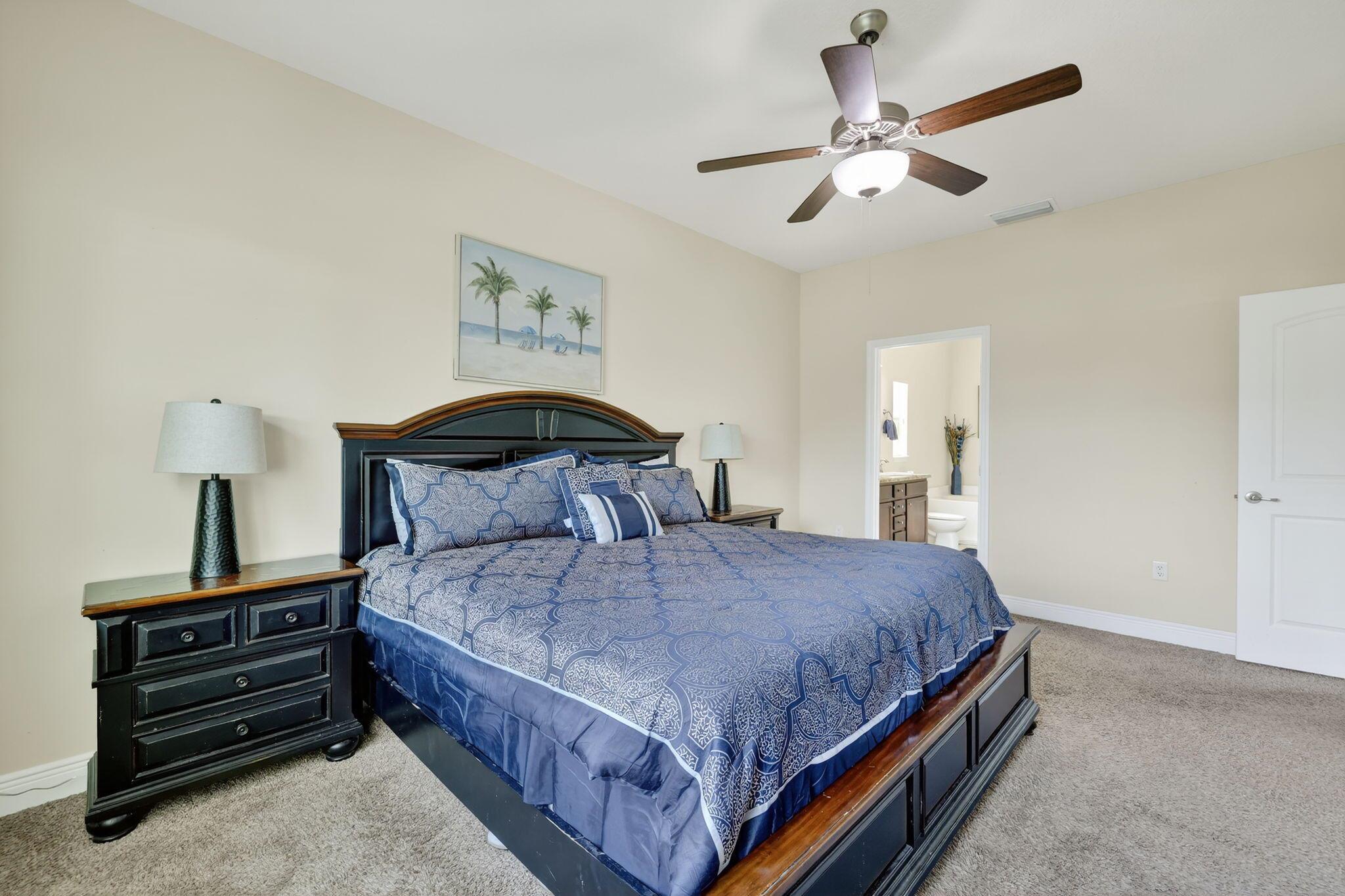 PORT ST LUCIE SECTION 48 - Residential