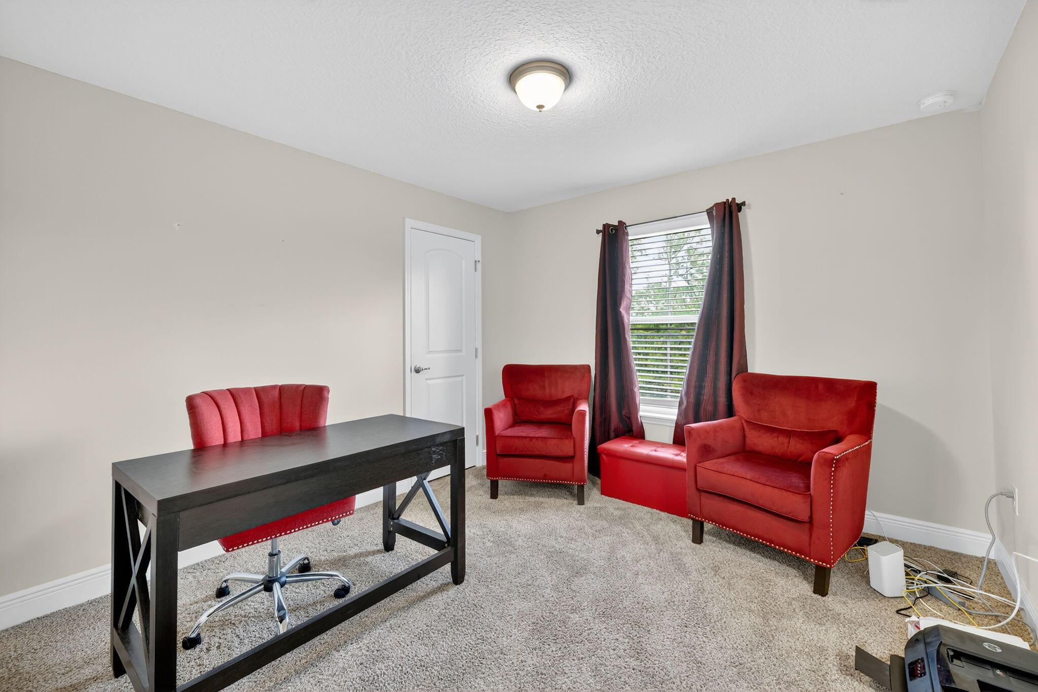 PORT ST LUCIE SECTION 48 - Residential