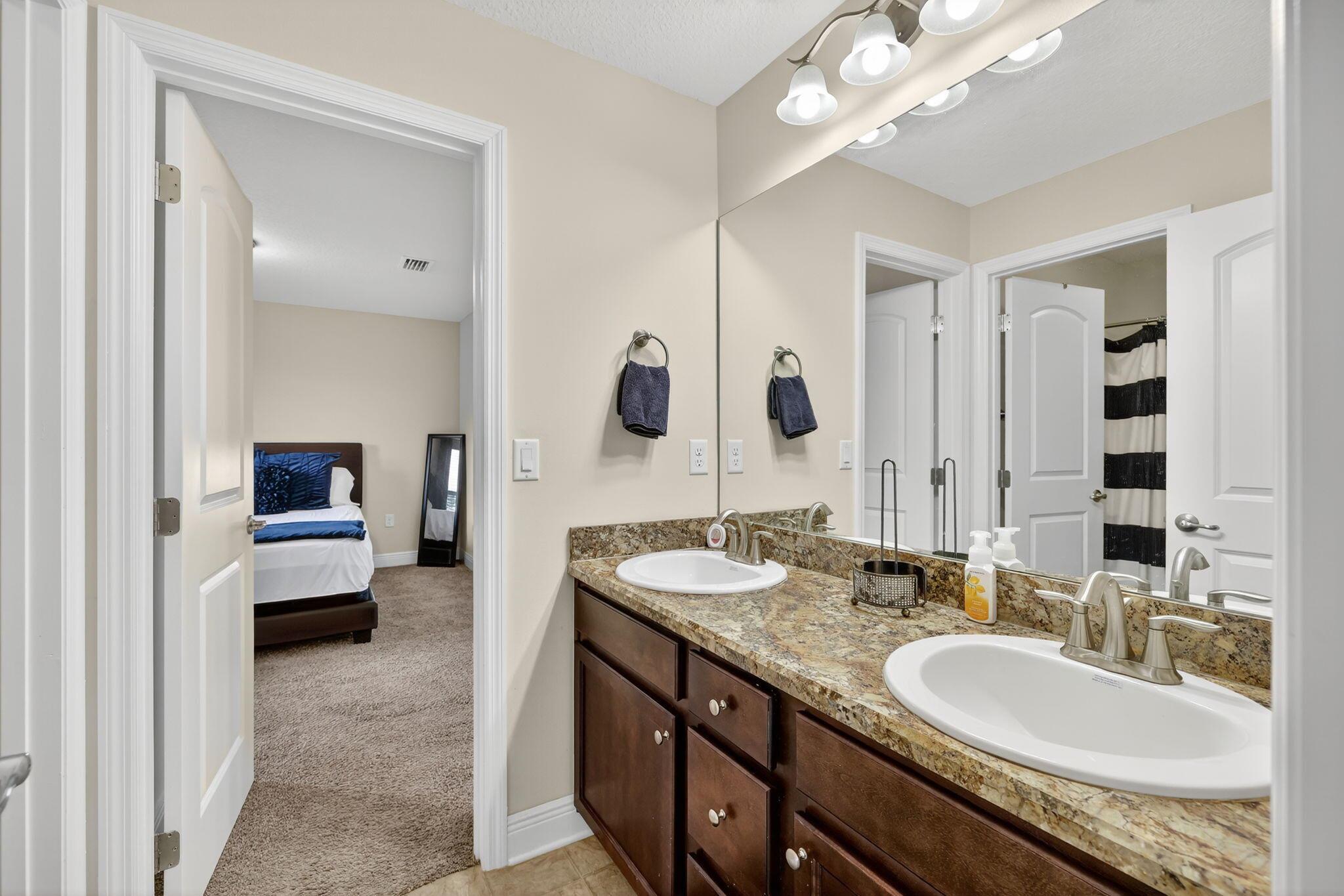 PORT ST LUCIE SECTION 48 - Residential