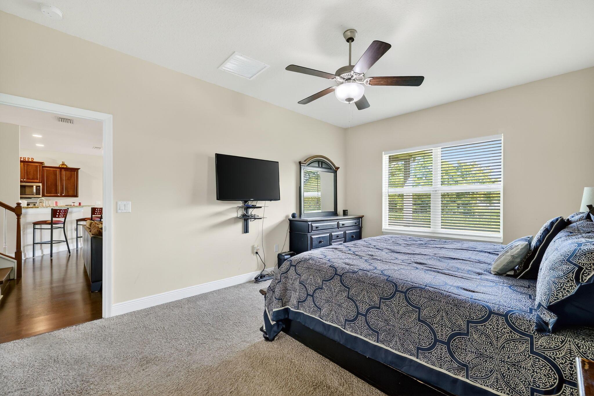 PORT ST LUCIE SECTION 48 - Residential