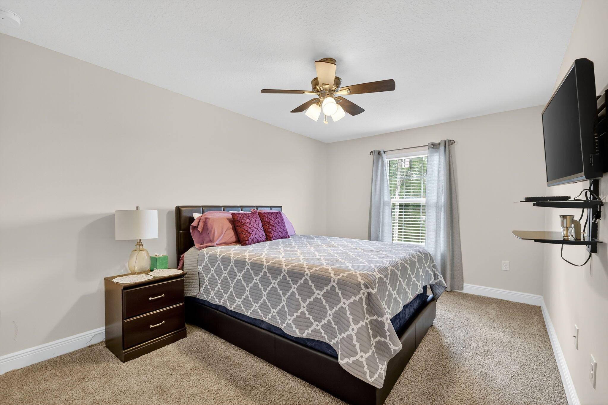 PORT ST LUCIE SECTION 48 - Residential