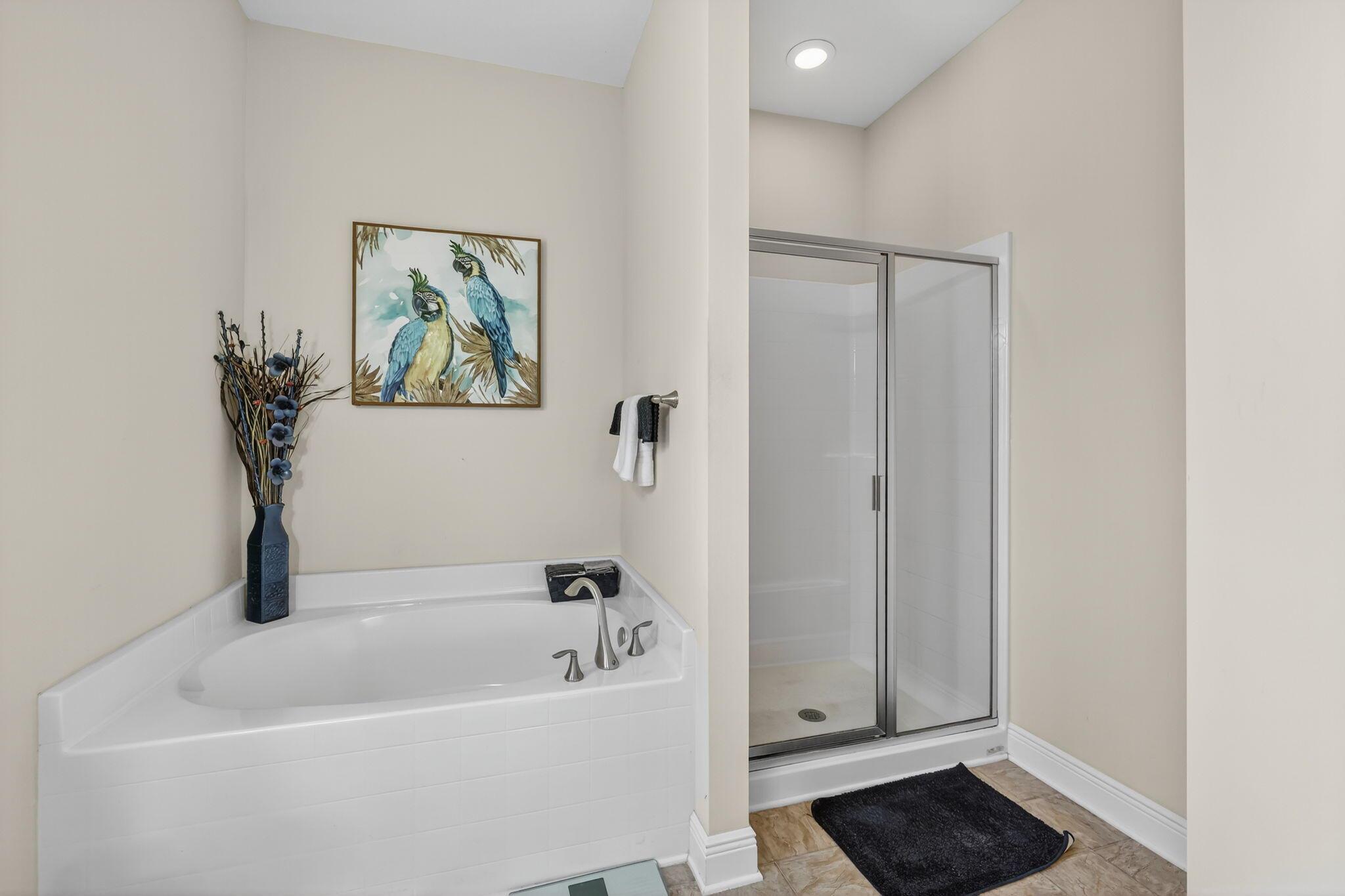 PORT ST LUCIE SECTION 48 - Residential