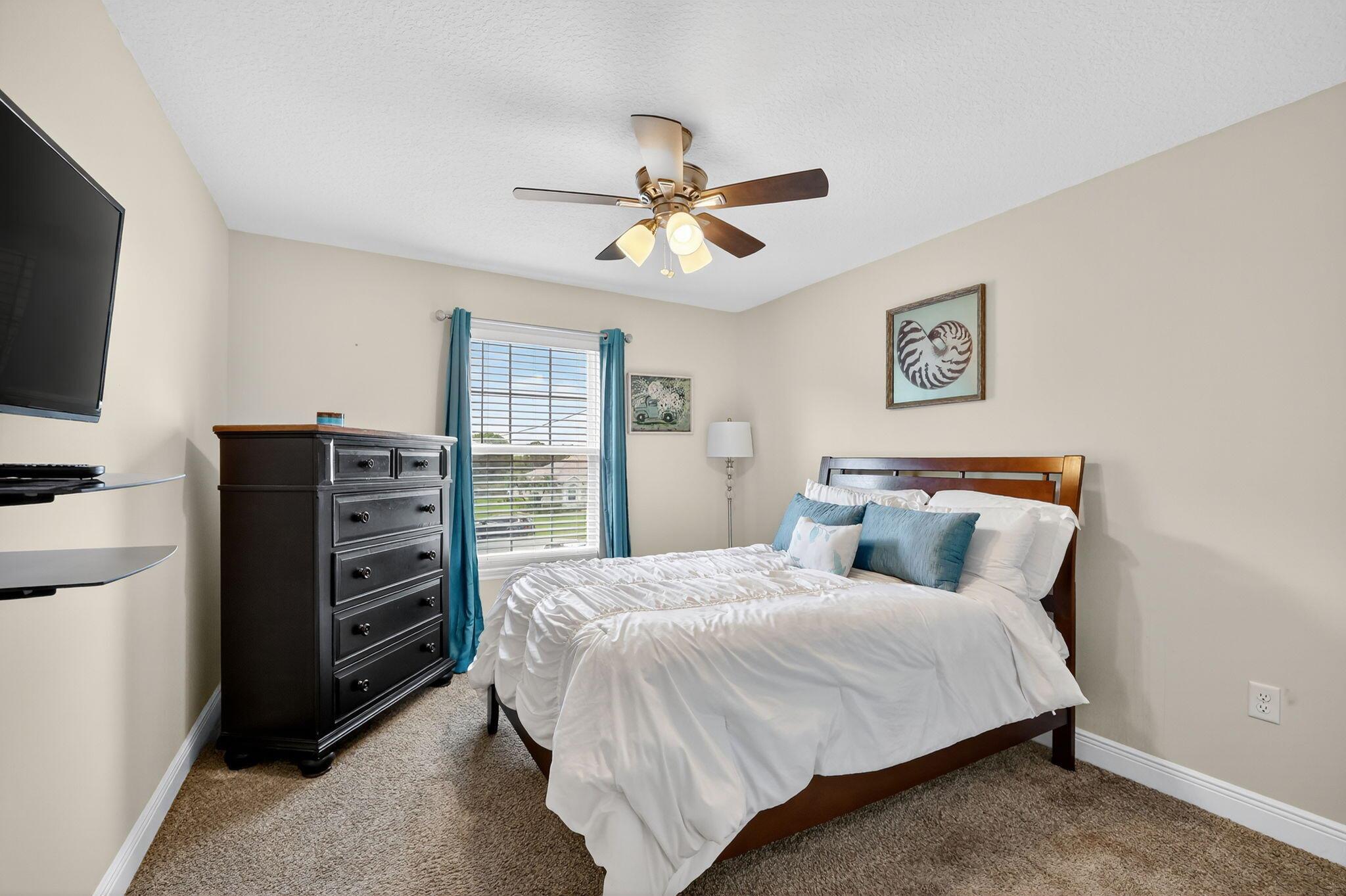 PORT ST LUCIE SECTION 48 - Residential