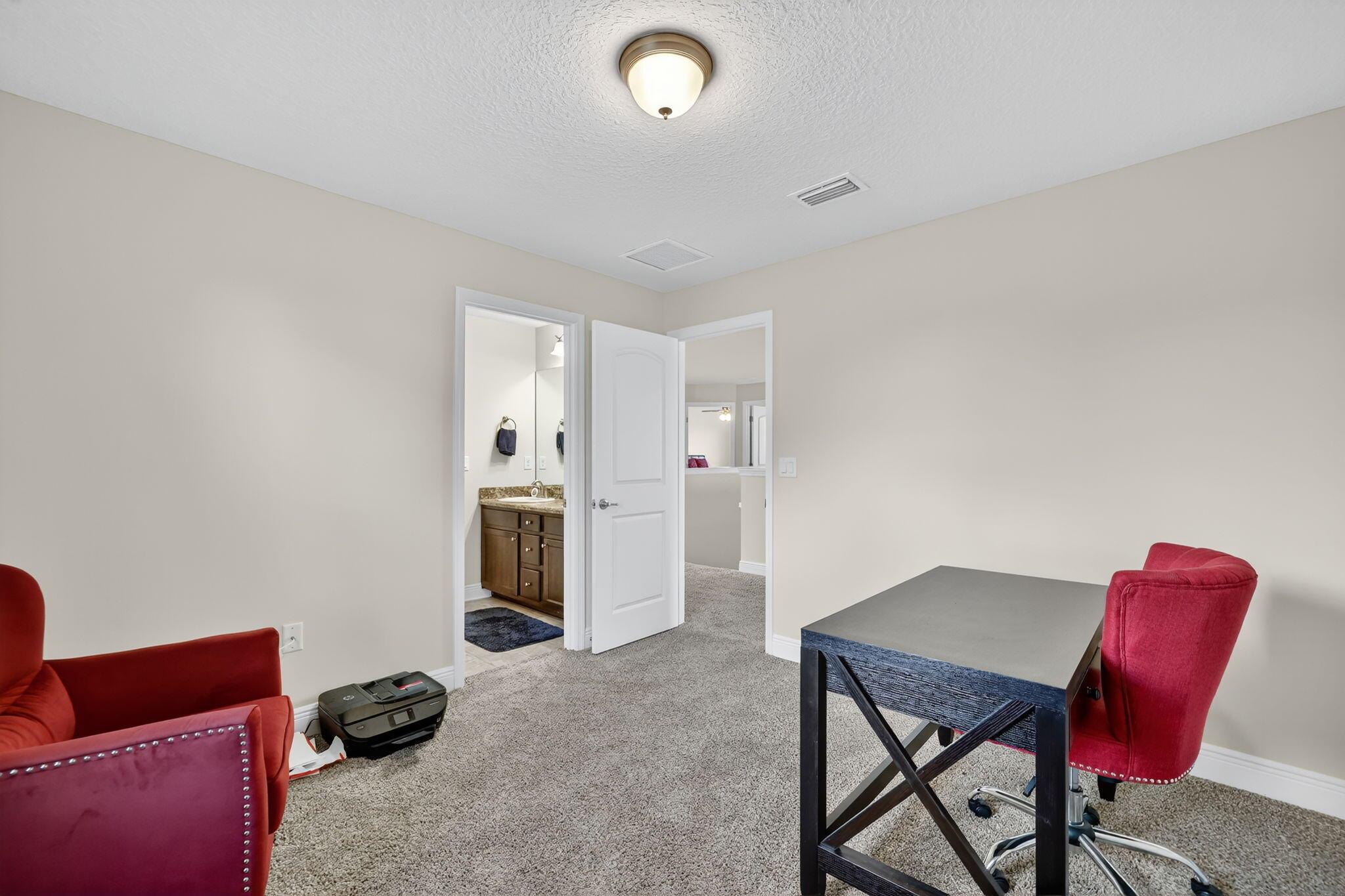 PORT ST LUCIE SECTION 48 - Residential